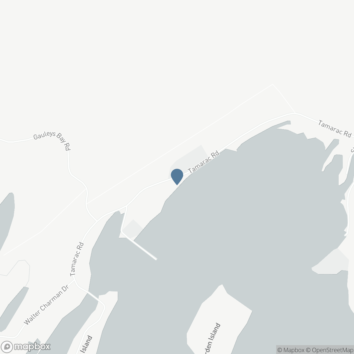 122 TAMARAC ROAD, Lion's Head, Ontario N0H 1W0